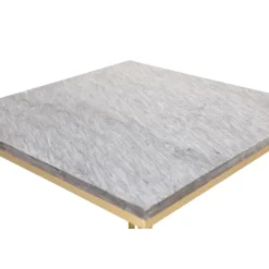 Estelle sidebord