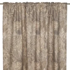 Farah gardin 2-pack