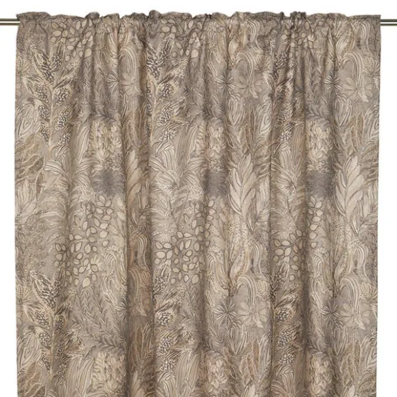 Farah gardin 2-pack