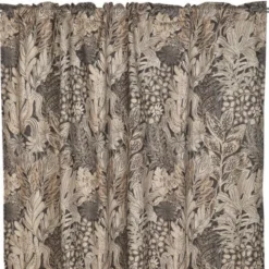 Farah gardin 2-pack