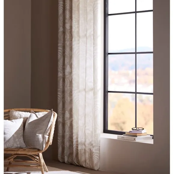 Fern Gardiner 2-Pack