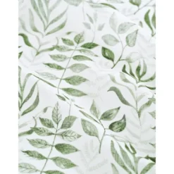 Filippa gardin 2-pack