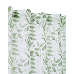 Filippa gardin 2-pack