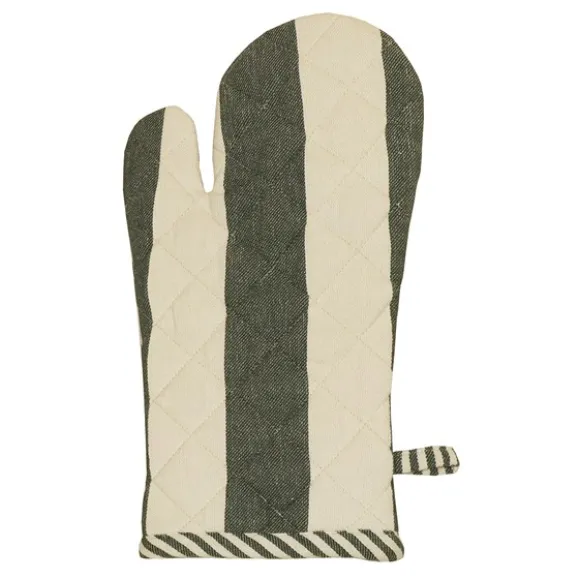 Filippa Rand grillvante