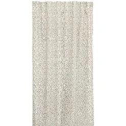 FioraGardinset 2-pack
