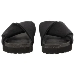 Freja sandal