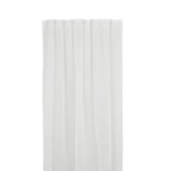 Frej Extra Bred Gardin 1-Pack