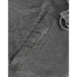 Förkläde Denim