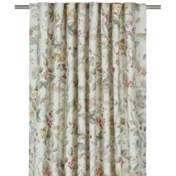 Garden Gardiner 2-Pack