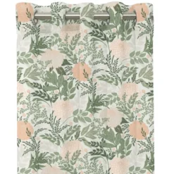 Garden öljettlängder 2-pack