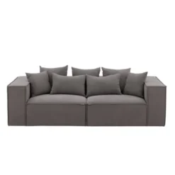 Gillholmen soffa