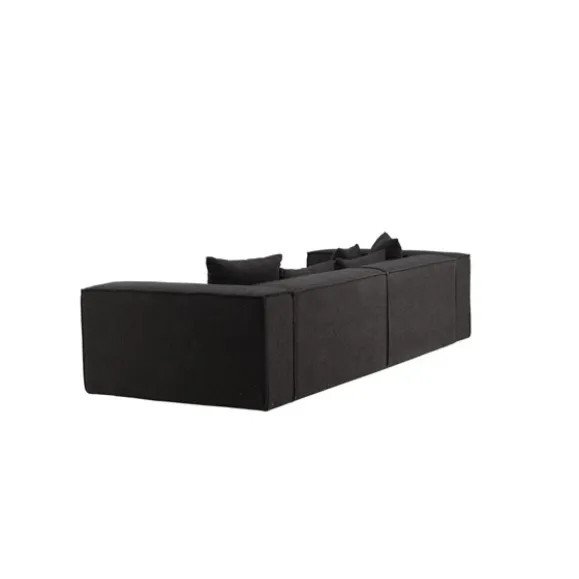 Gillholmen soffa