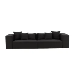 Gillholmen soffa