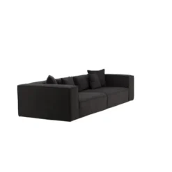Gillholmen soffa