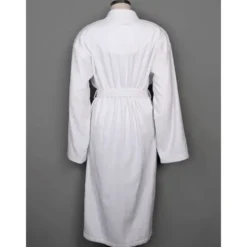 Gossip badrock velour