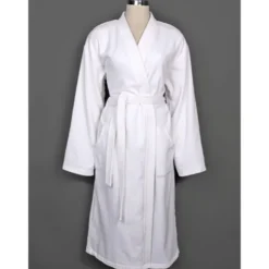Gossip badrock velour