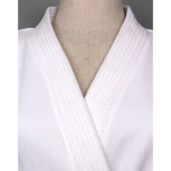 Gossip badrock velour