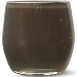 Goya Ljuslykta