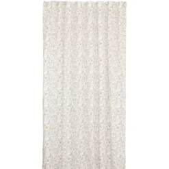 Granatagardiner 2-pack