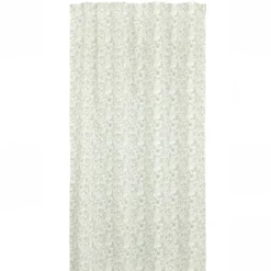 Granatagardiner 2-pack