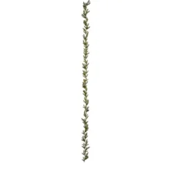 Grangirlang