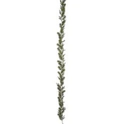 Grangirlang 180 cm
