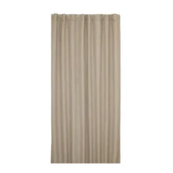 Göran multibandslängd 1-pack