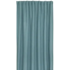 Göran multibandslängd 1-pack