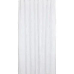Göran multibandslängd 1-pack