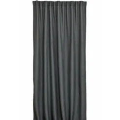 Göran multibandslängd 1-pack