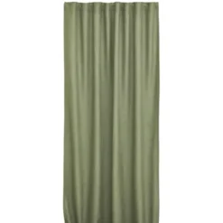Göran multibandslängd 1-pack