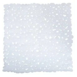 Halkskyddsmatta Galets