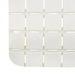 Halkskyddsmatta Quadro Premium