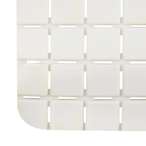 Halkskyddsmatta Quadro Premium