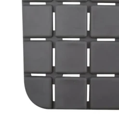 Halkskyddsmatta Quadro Premium