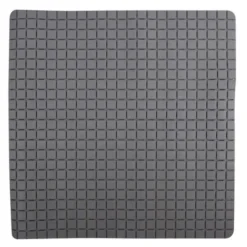 Halkskyddsmatta Quadro Premium