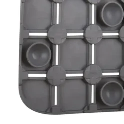 Halkskyddsmatta Quadro Premium