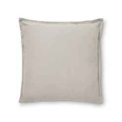 Hanna Kuddfodral
