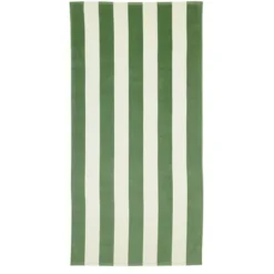 Happy stripe beachfrotte