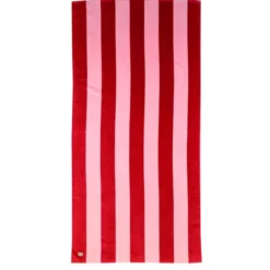 Happy stripe beachfrotte