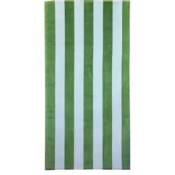 Happy stripe beachfrotte