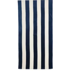 Happy stripe beachfrotte
