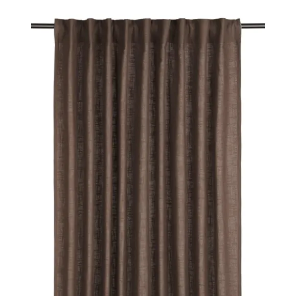 Harper Gardin 2-pack