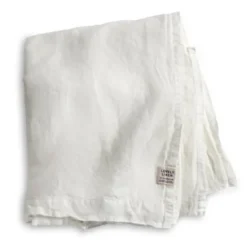 Heaven Lovely Linen underlakan