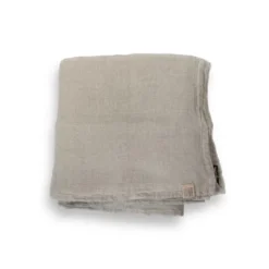 Heaven Lovely Linen underlakan