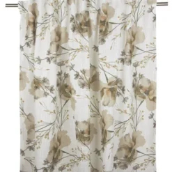 Hedda gardiner 2-pack