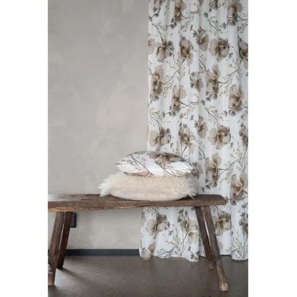 Hedda gardiner 2-pack