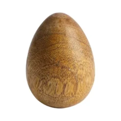 Henny träägg