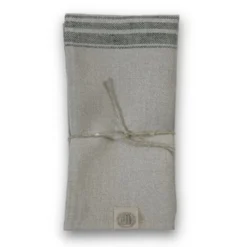 Heritage servett 4-pack