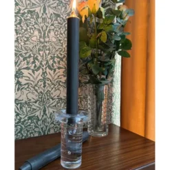 Herrgårdsljus 1-pack
